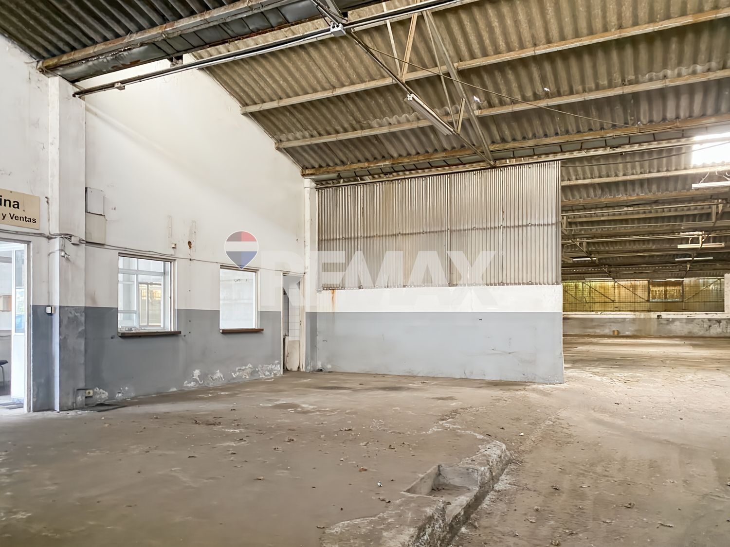 Negocios-Venta-PadrÃ³n-2418554-Foto-25