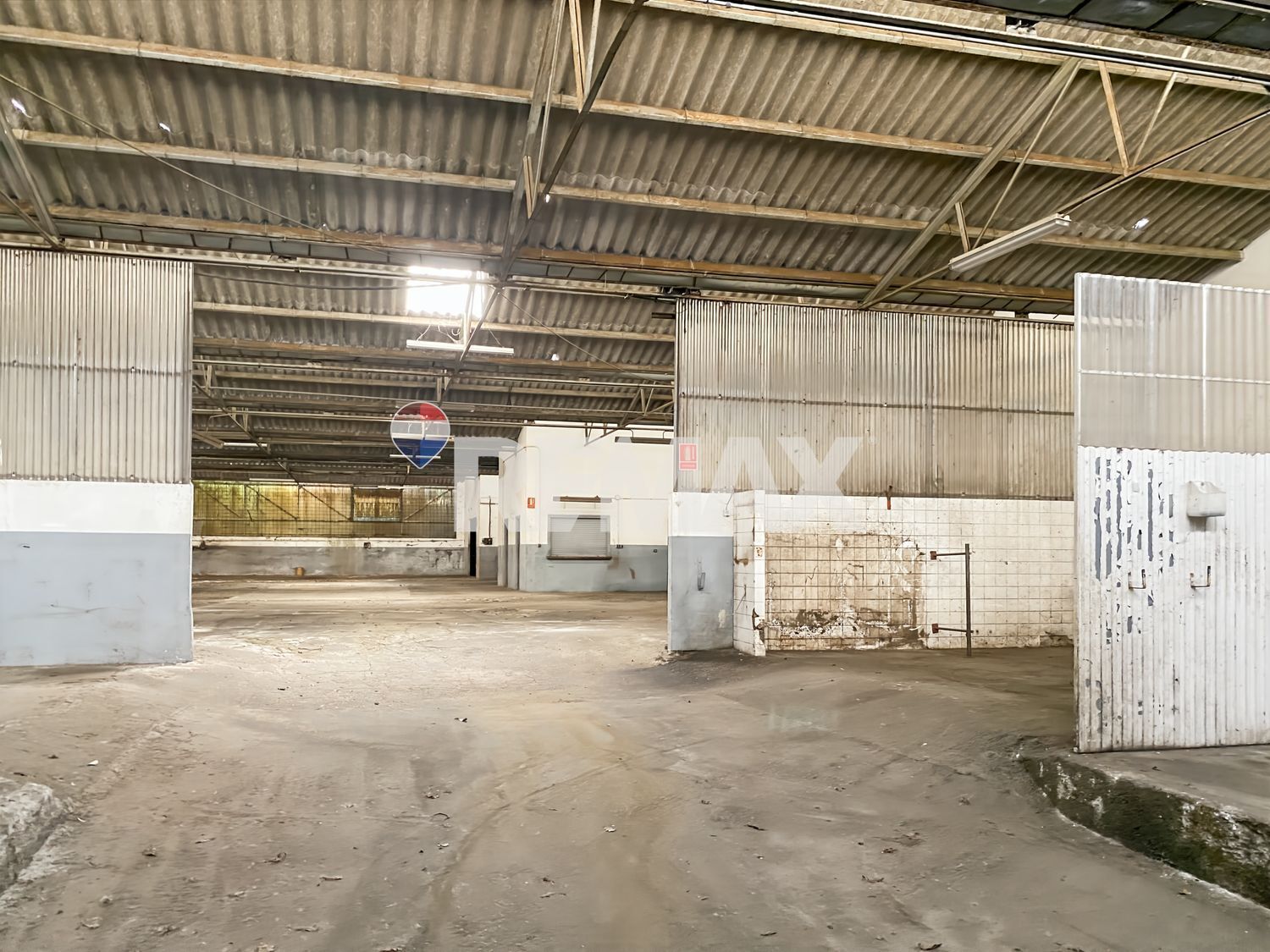 Negocios-Venta-PadrÃ³n-2418554-Foto-27