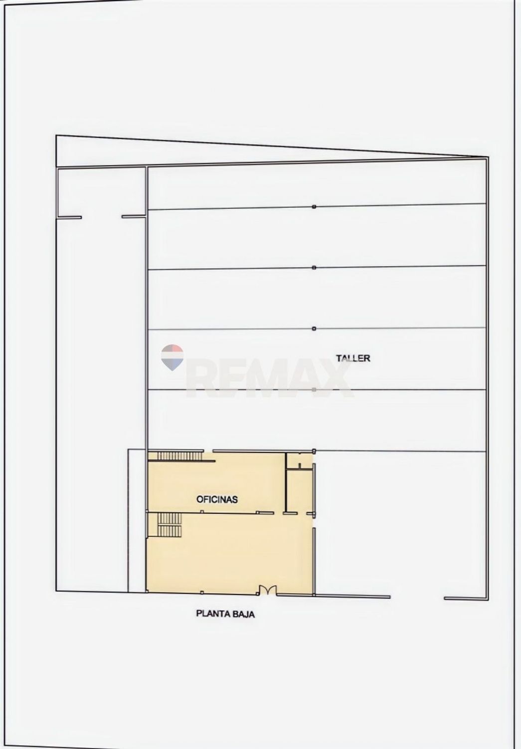 Negocios-Venta-PadrÃ³n-2418554-Foto-36