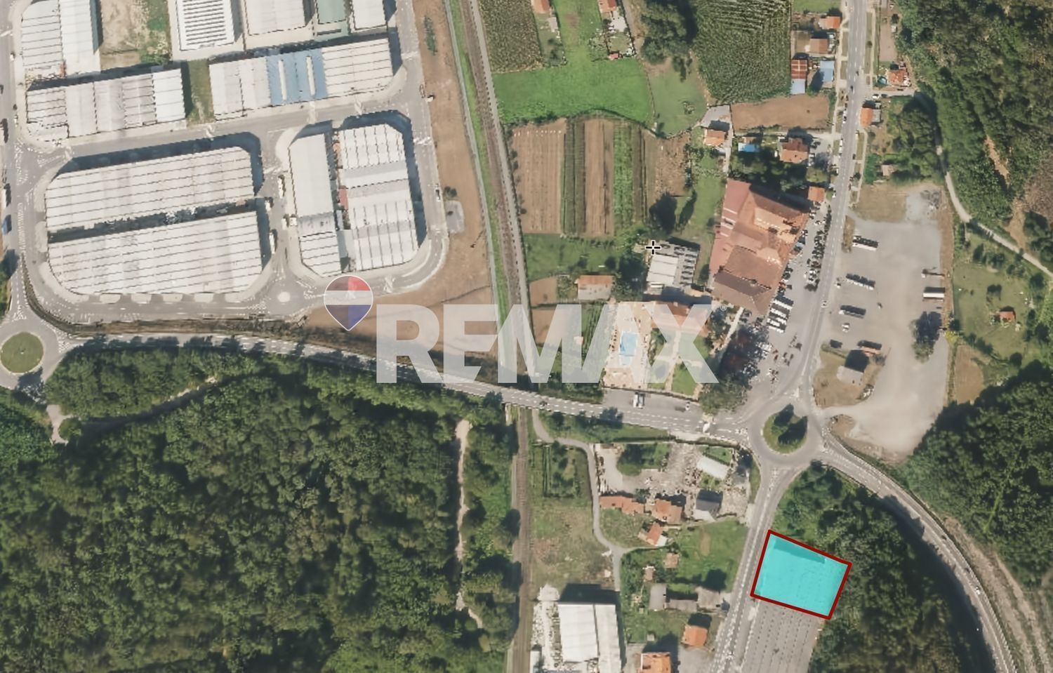 Negocios-Venta-PadrÃ³n-2418554-Foto-35