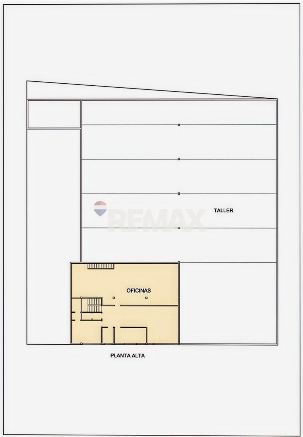 Negocios-Venta-PadrÃ³n-2418554-Foto-37