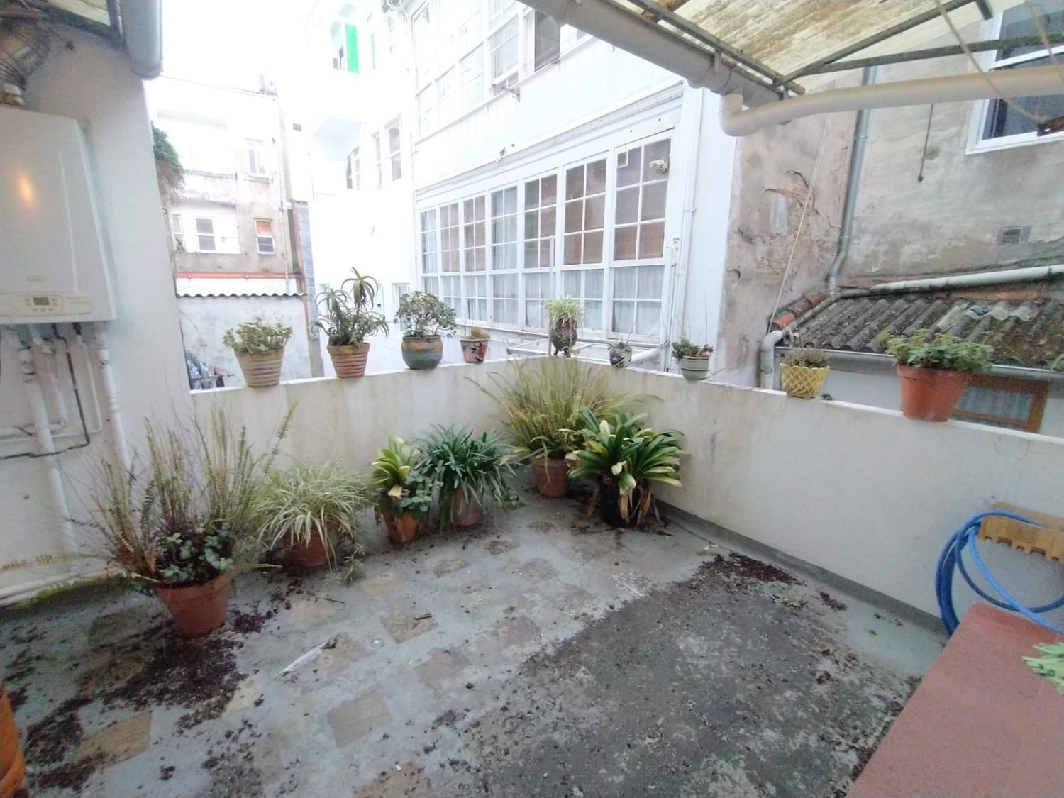 Pisos-Venta-2418557