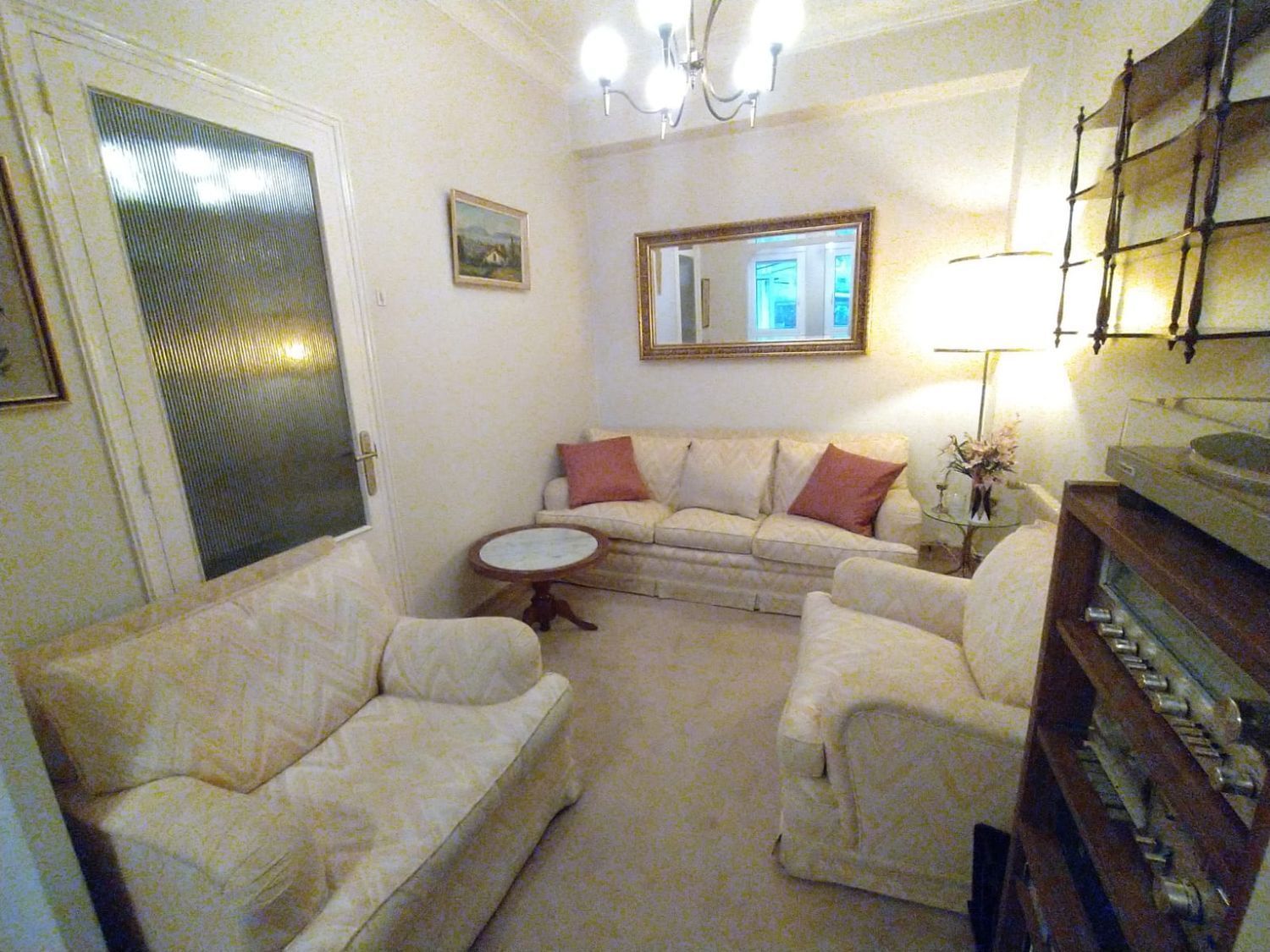 Pisos-Venta-Ferrol-2418557-Foto-3