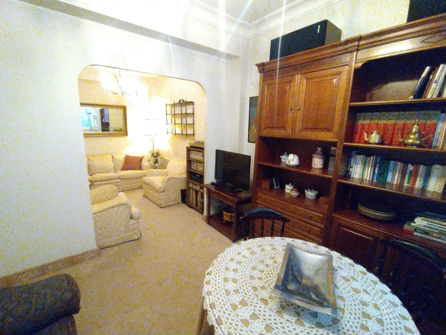 Pisos-Venta-Ferrol-2418557-Foto-2