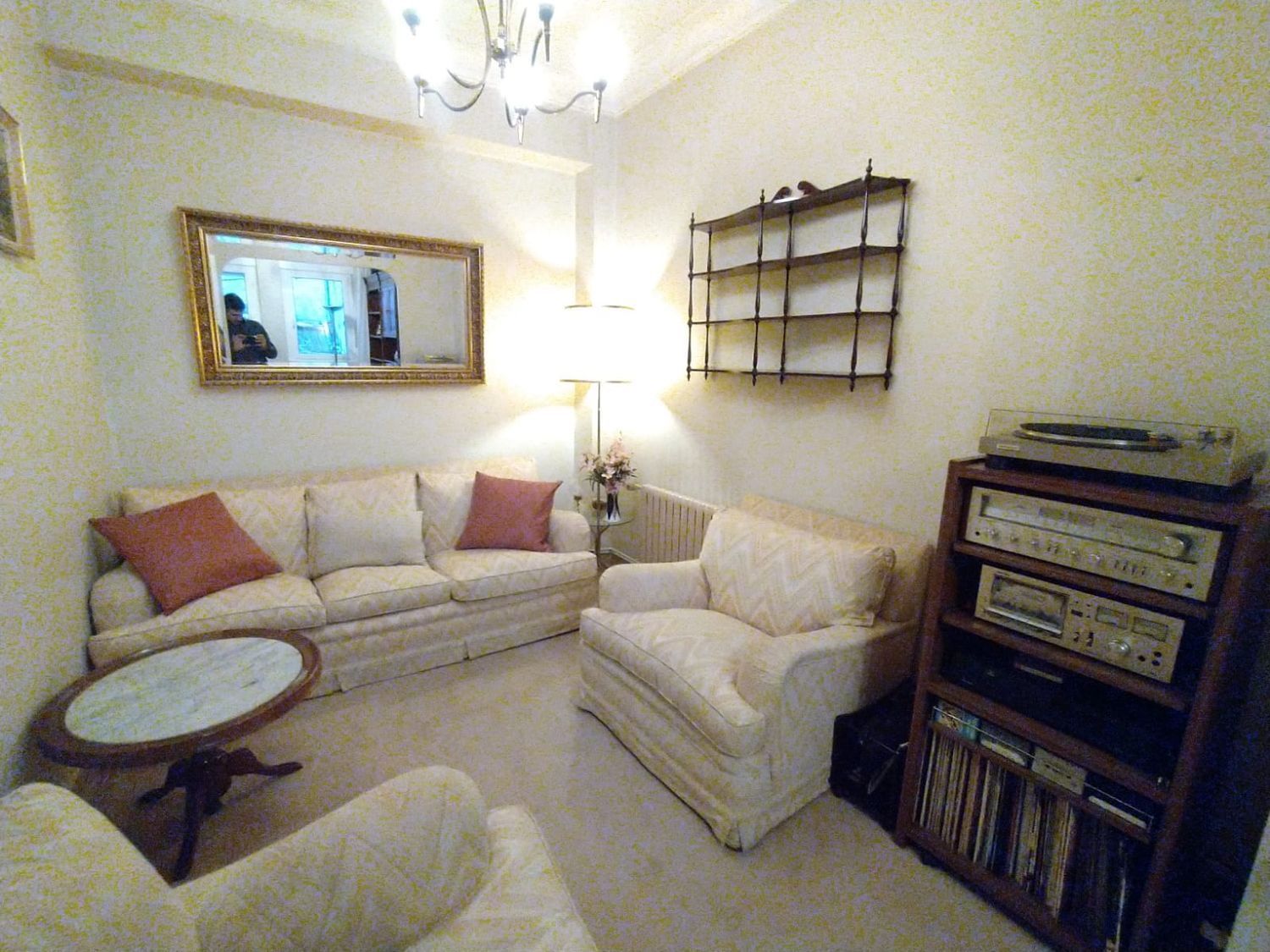 Pisos-Venta-Ferrol-2418557-Foto-4
