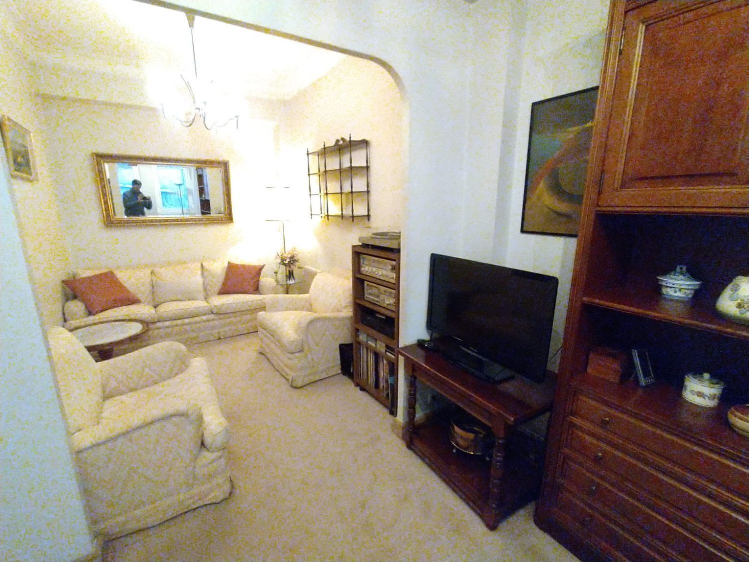Pisos-Venta-Ferrol-2418557-Foto-5