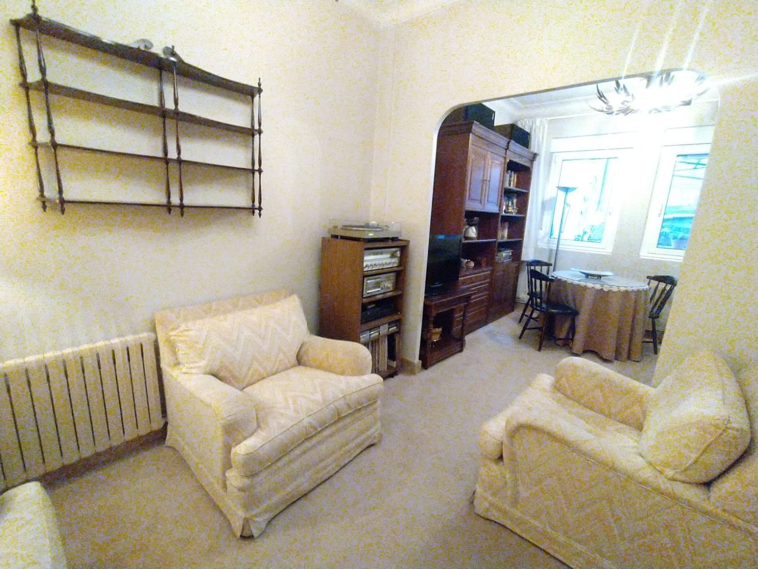 Pisos-Venta-Ferrol-2418557-Foto-6