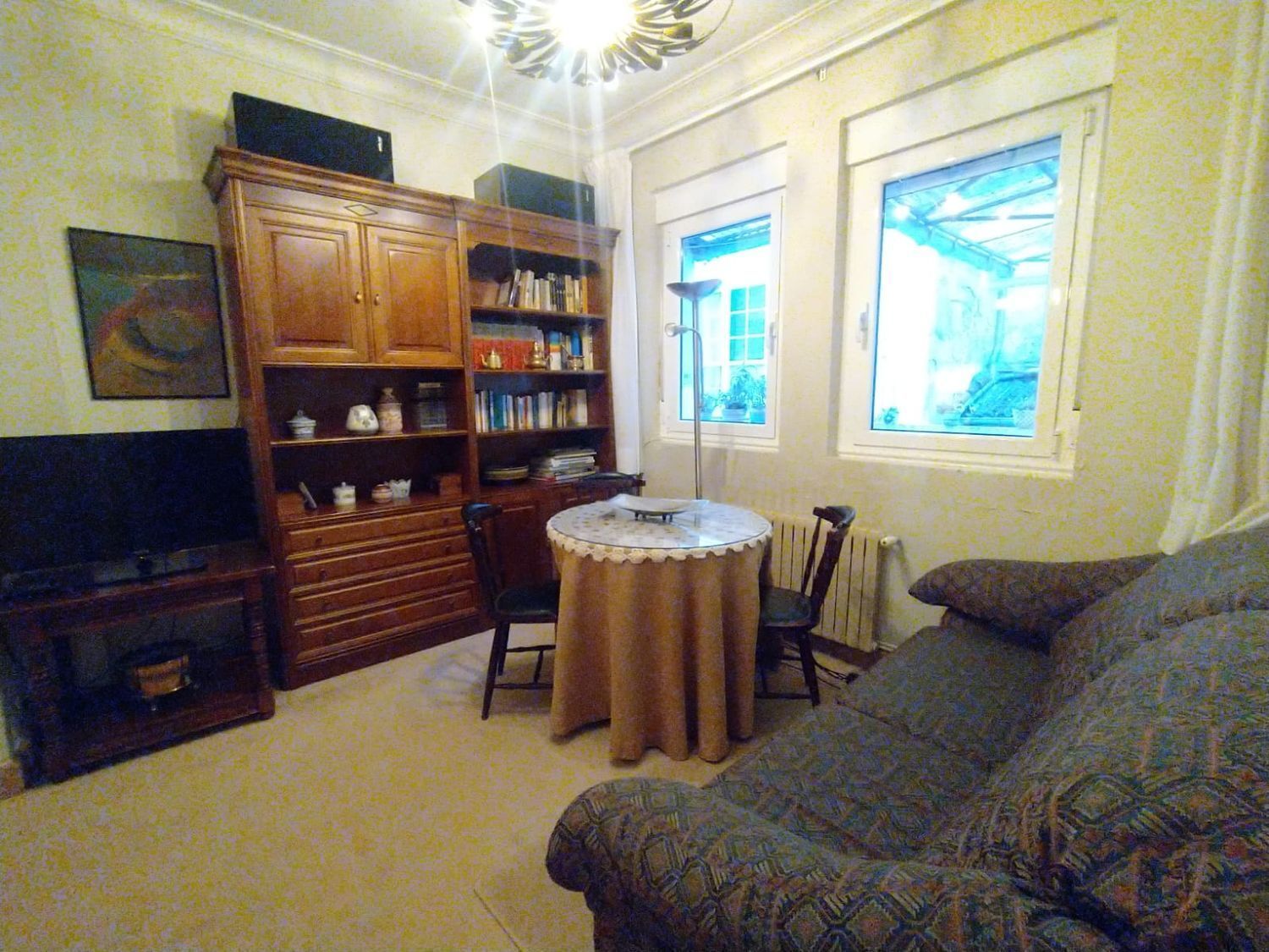 Pisos-Venta-Ferrol-2418557-Foto-7