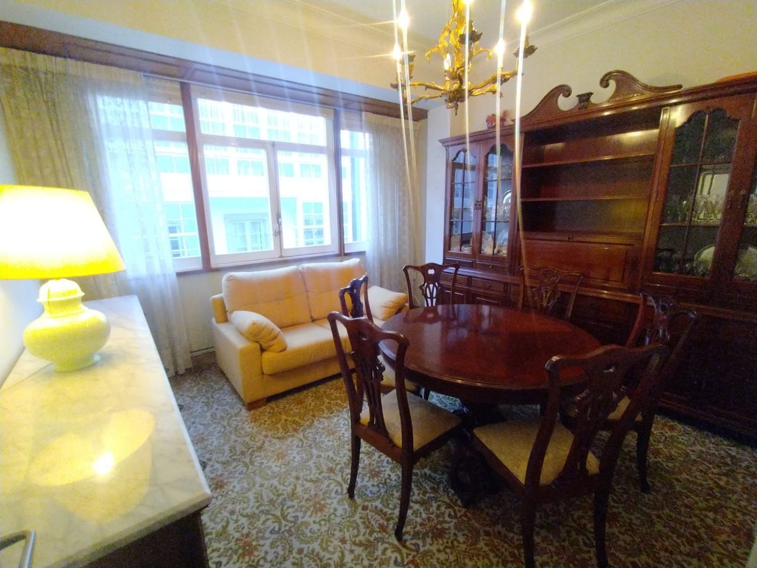 Pisos-Venta-Ferrol-2418557-Foto-8