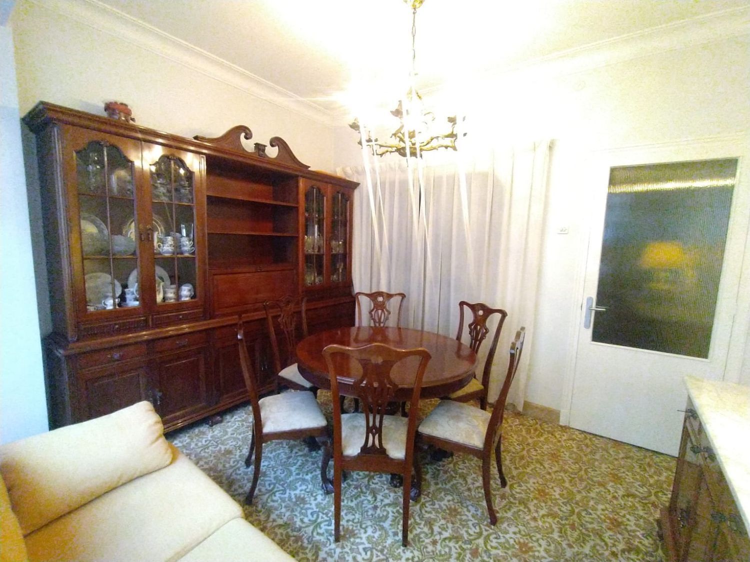 Pisos-Venta-Ferrol-2418557-Foto-9