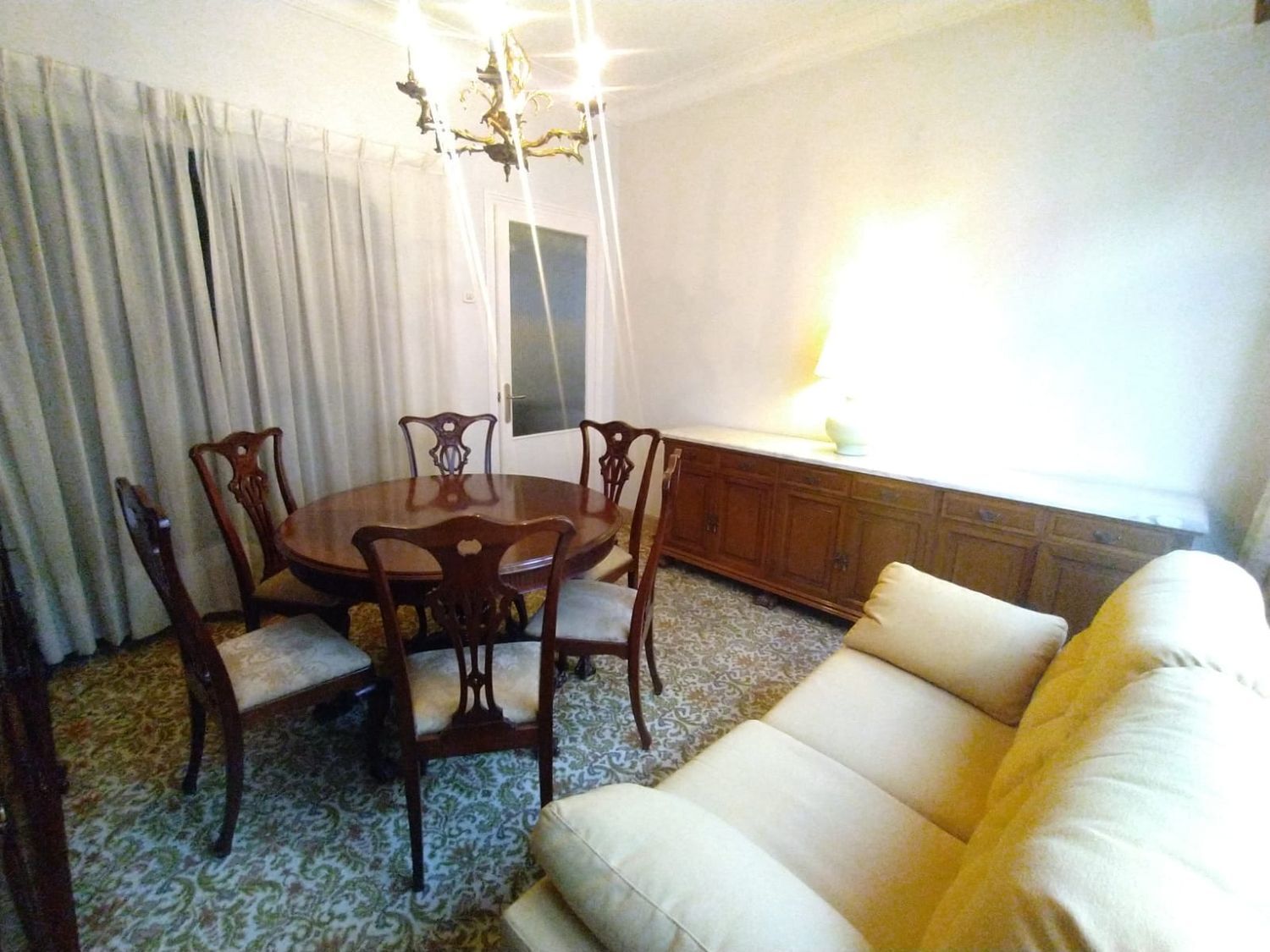 Pisos-Venta-Ferrol-2418557-Foto-10