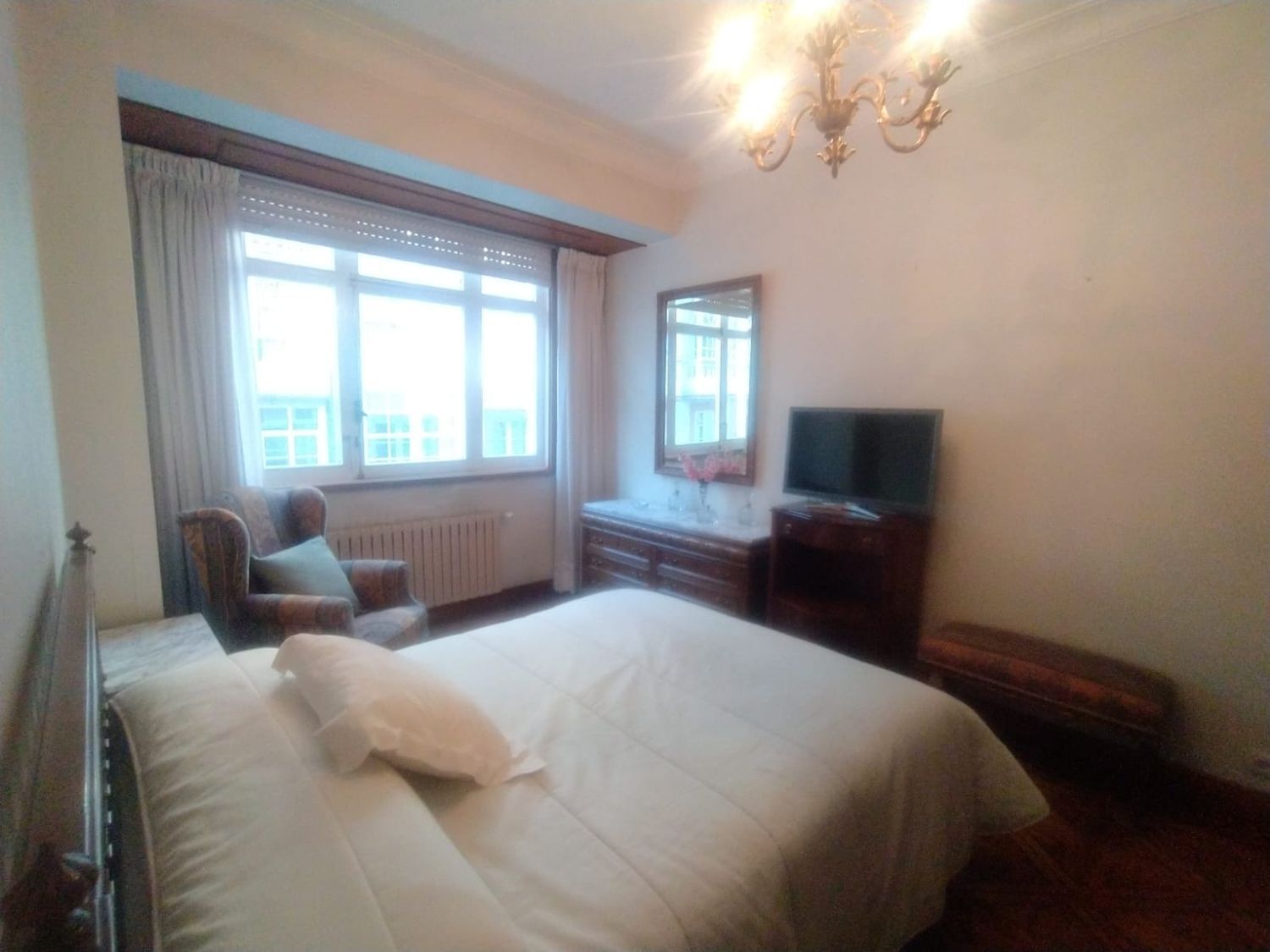 Pisos-Venta-Ferrol-2418557-Foto-12
