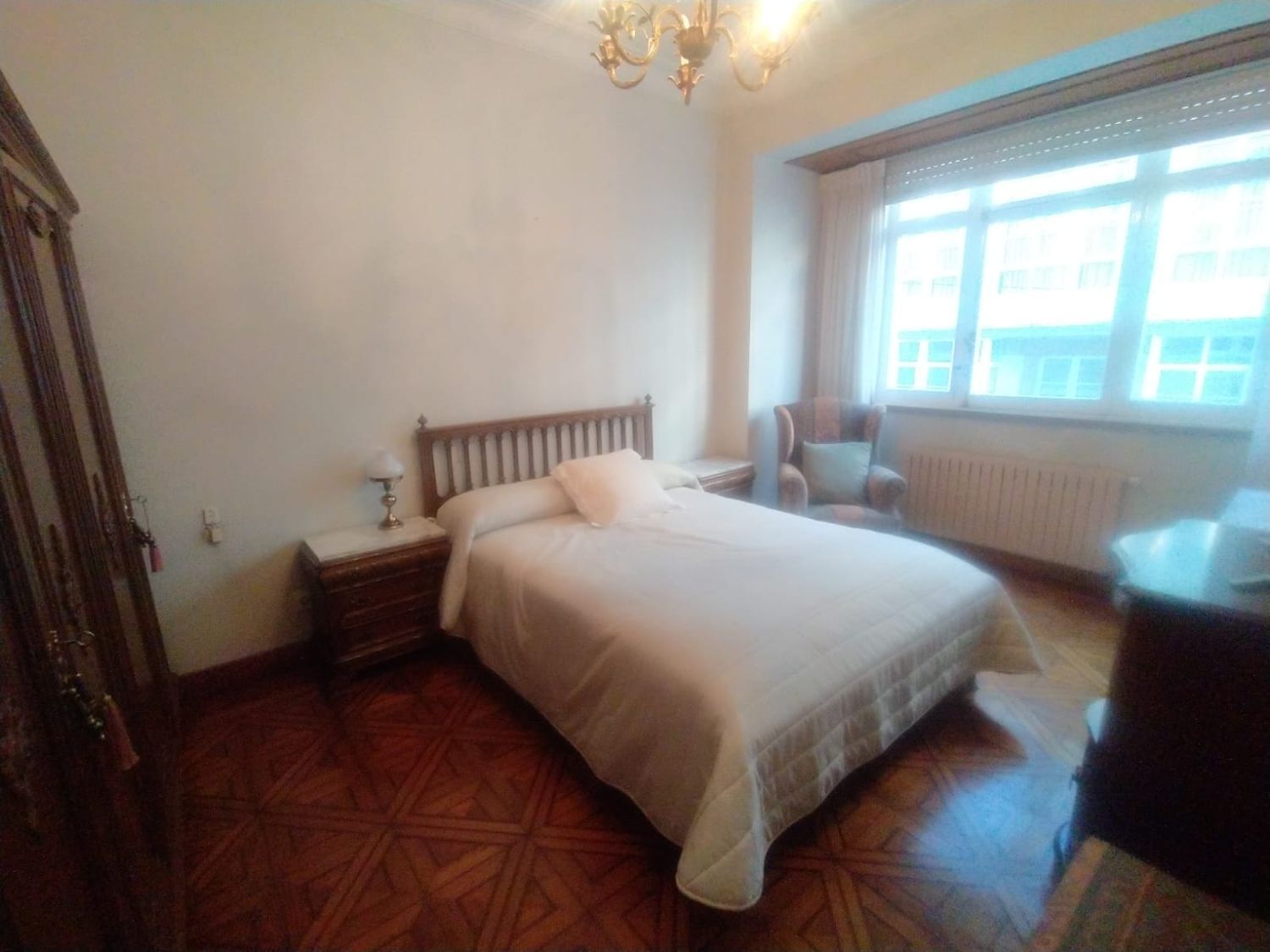 Pisos-Venta-Ferrol-2418557-Foto-11