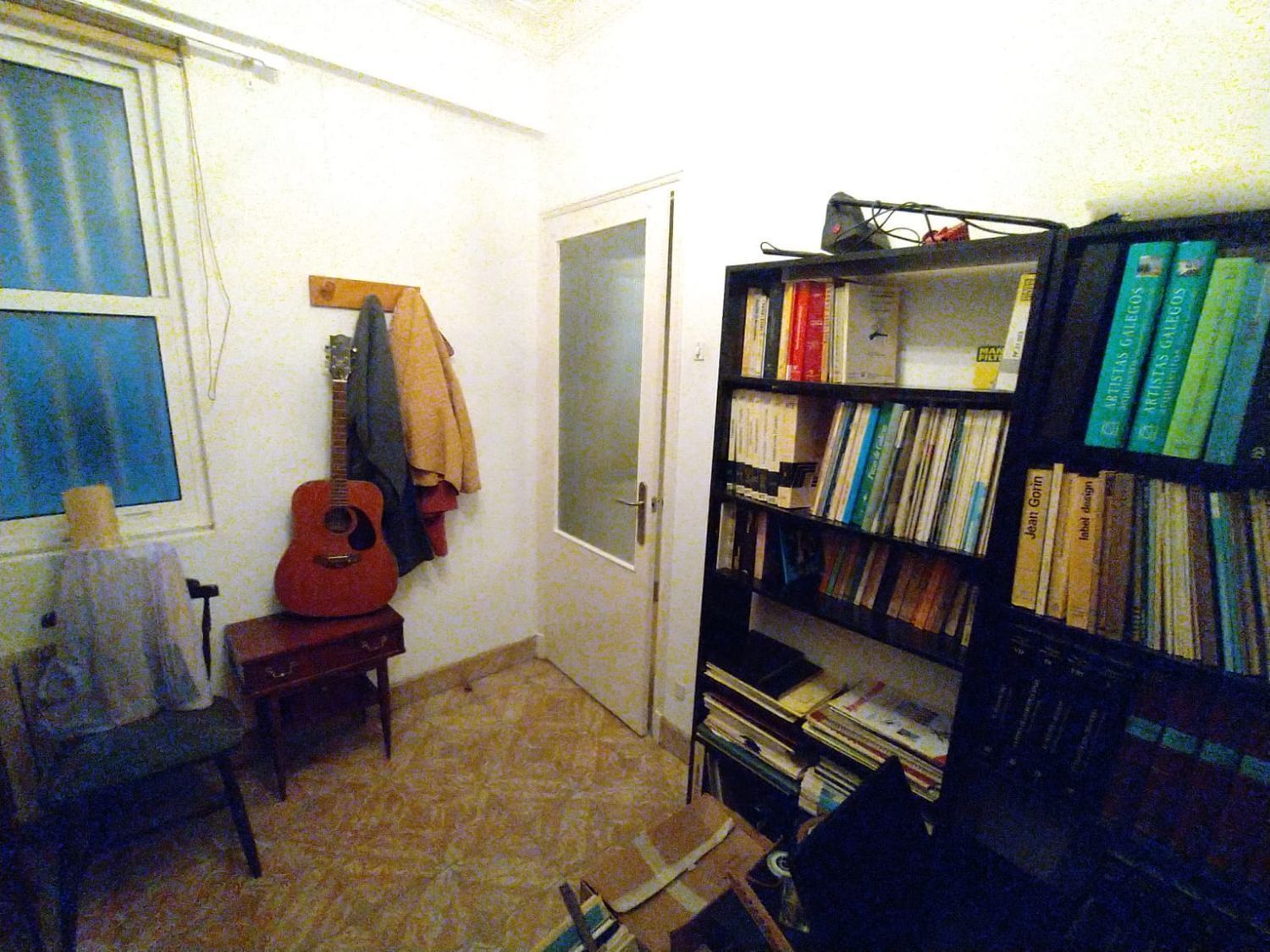 Pisos-Venta-Ferrol-2418557-Foto-14