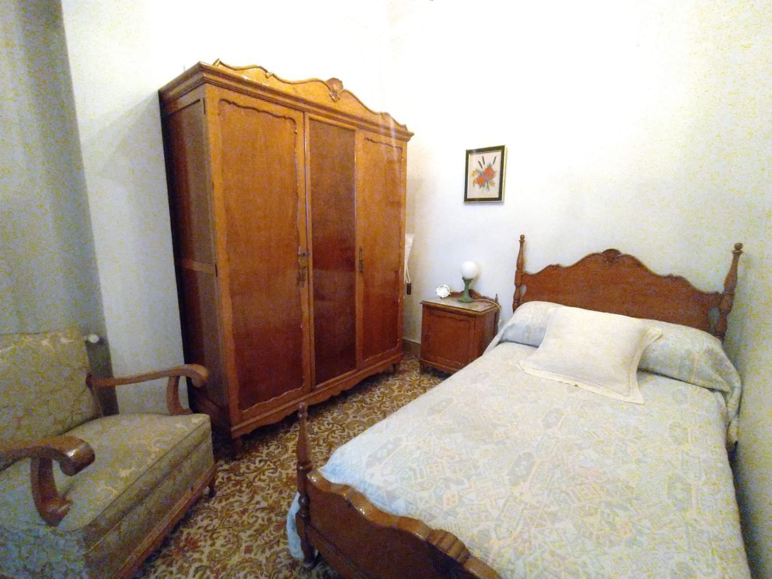 Pisos-Venta-Ferrol-2418557-Foto-13