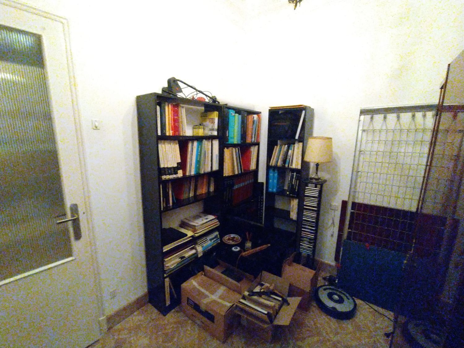 Pisos-Venta-Ferrol-2418557-Foto-15