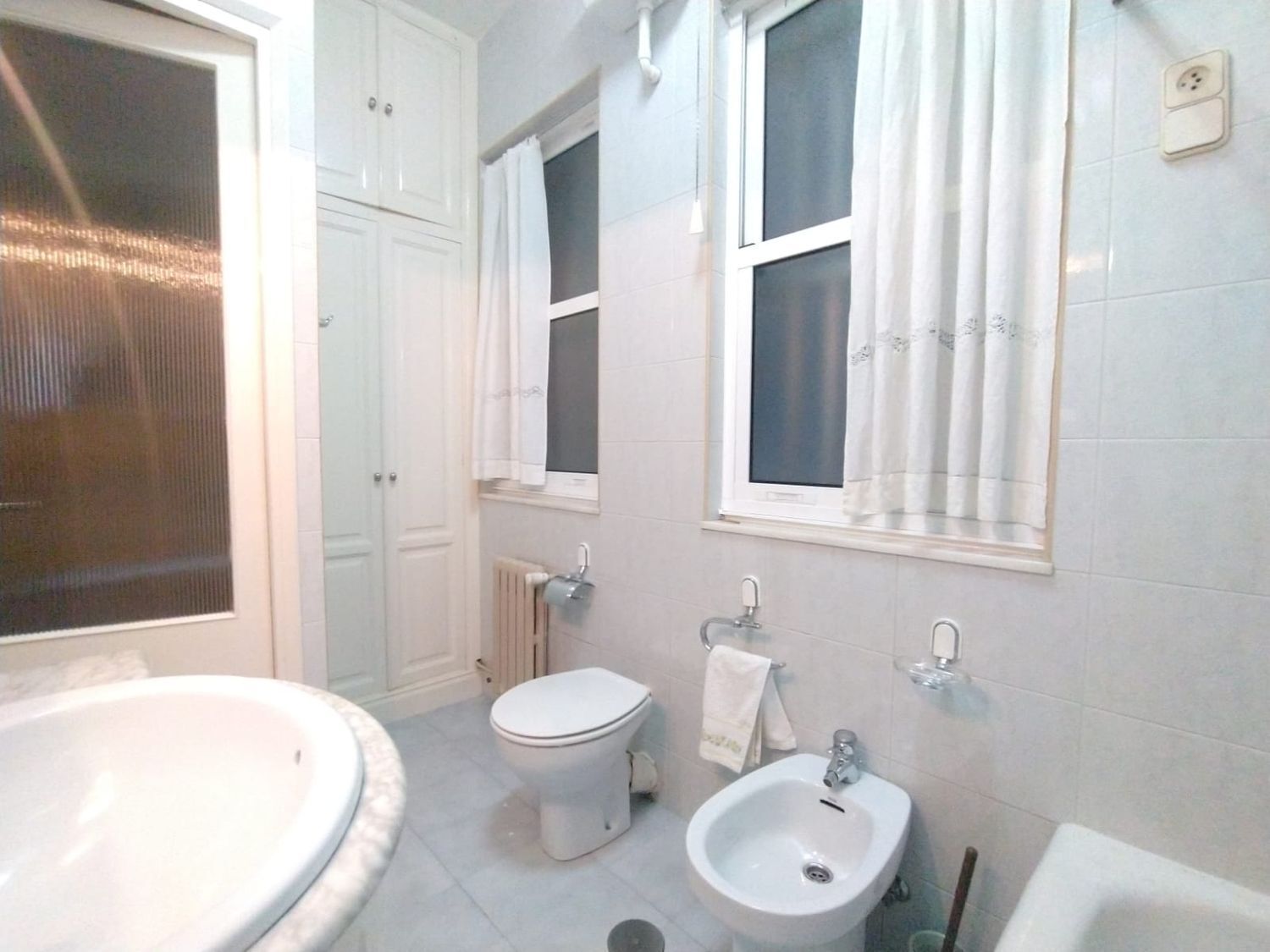 Pisos-Venta-Ferrol-2418557-Foto-18
