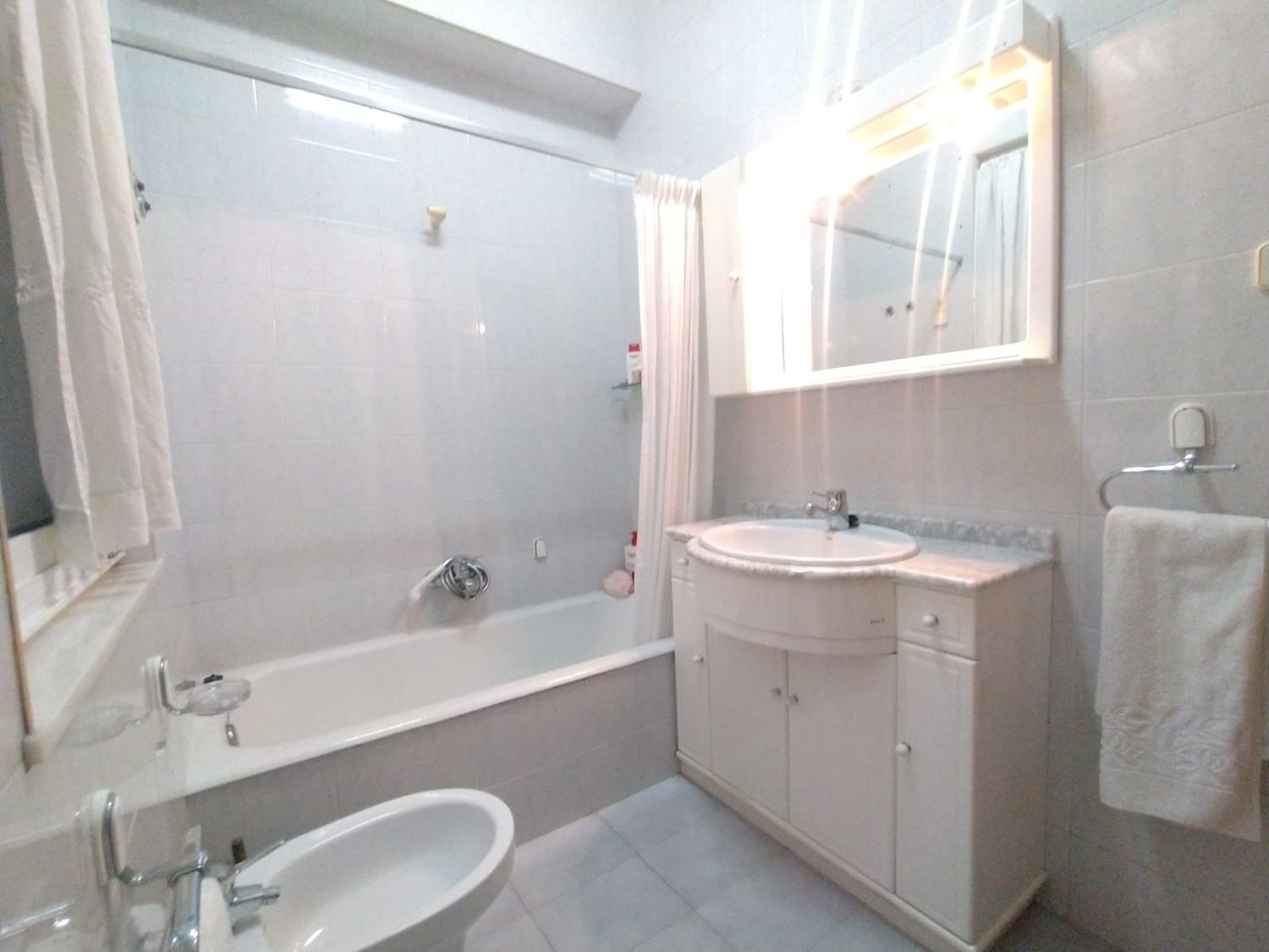 Pisos-Venta-Ferrol-2418557-Foto-17