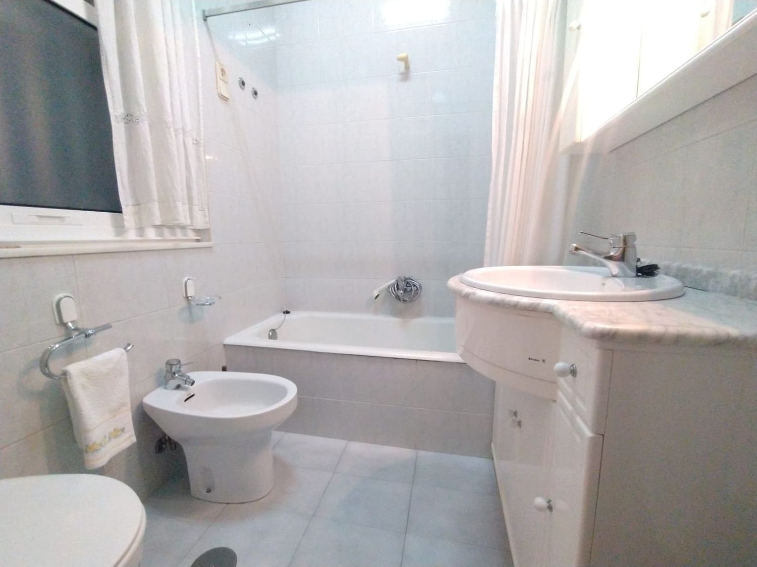 Pisos-Venta-Ferrol-2418557-Foto-19