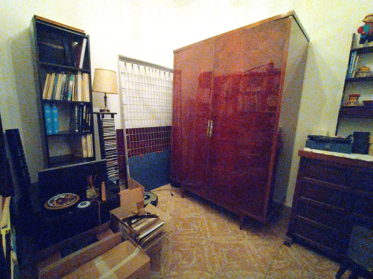 Pisos-Venta-Ferrol-2418557-Foto-16