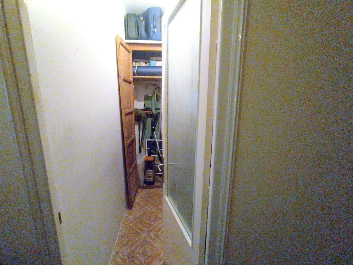 Pisos-Venta-Ferrol-2418557-Foto-20