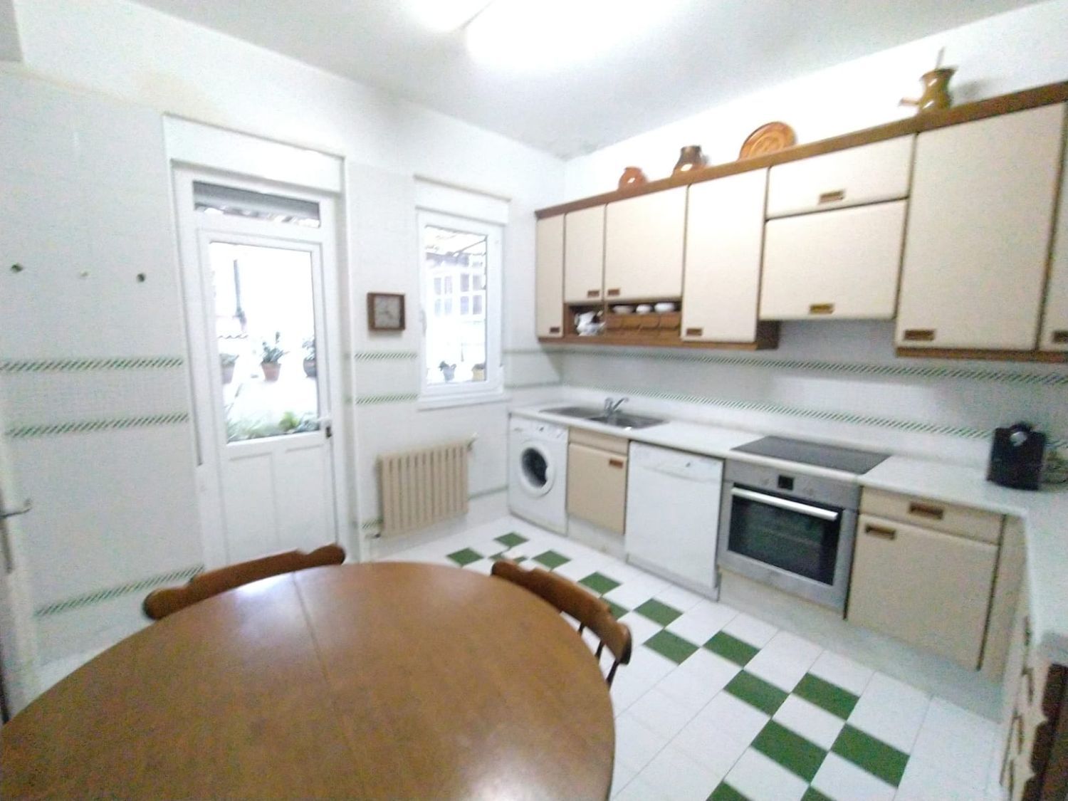 Pisos-Venta-Ferrol-2418557-Foto-23