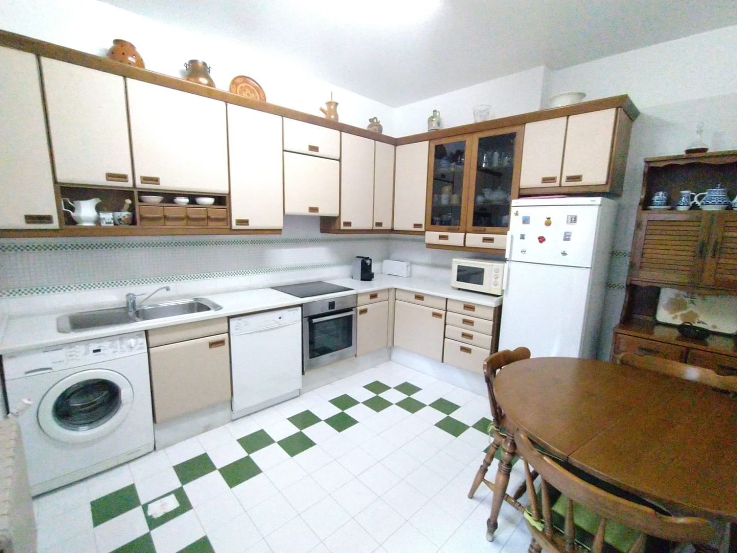 Pisos-Venta-Ferrol-2418557-Foto-22