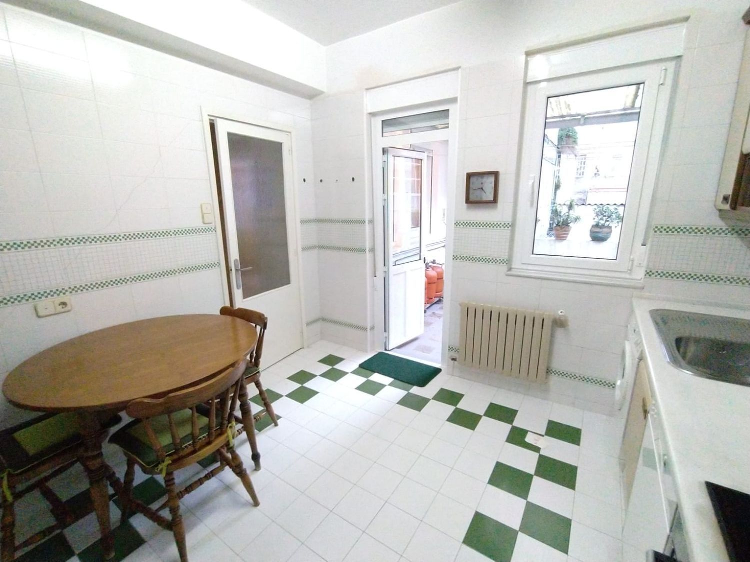 Pisos-Venta-Ferrol-2418557-Foto-24