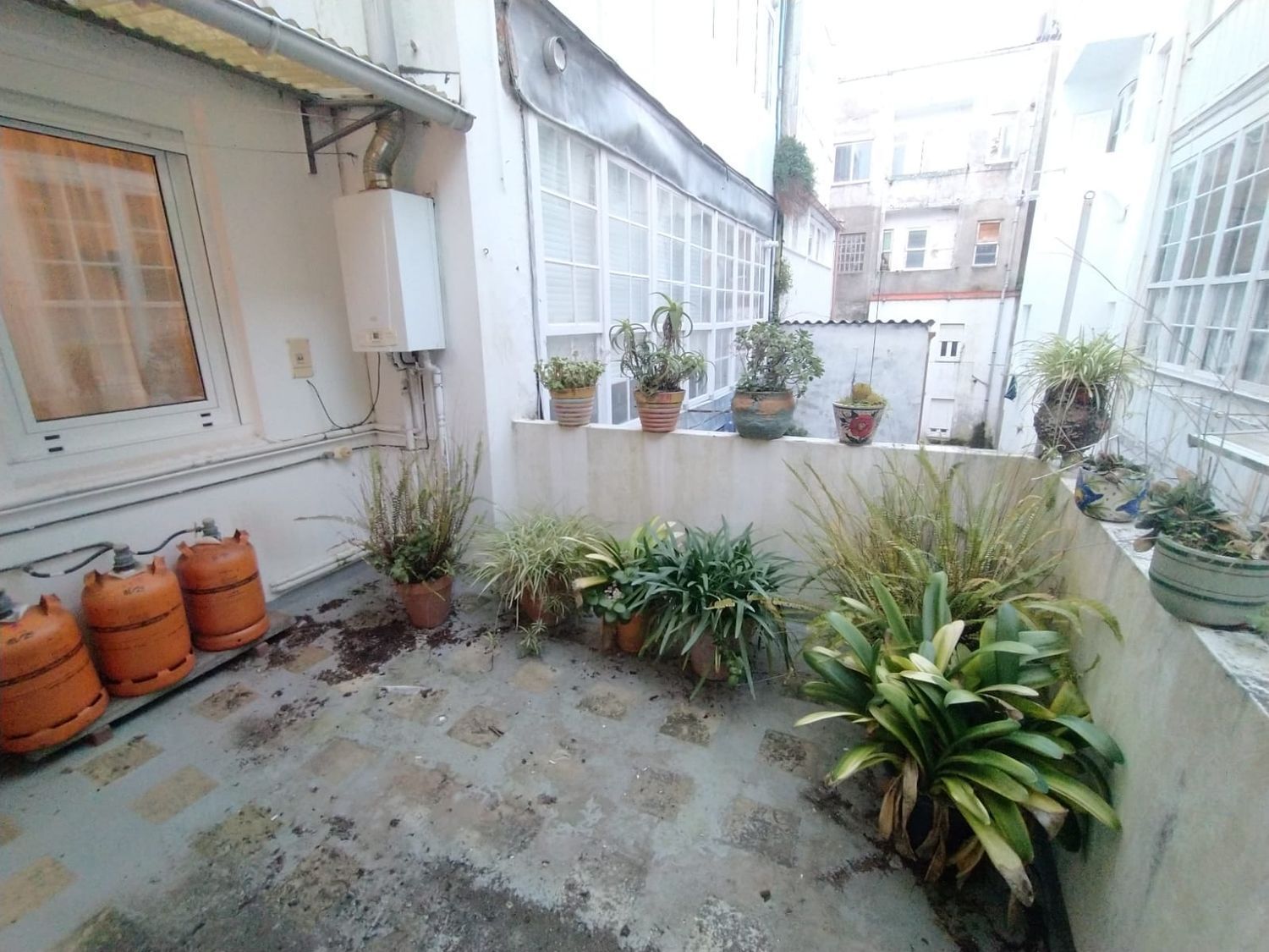 Pisos-Venta-Ferrol-2418557-Foto-25