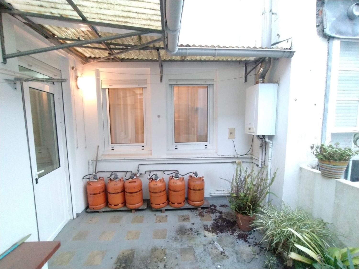 Pisos-Venta-Ferrol-2418557-Foto-26