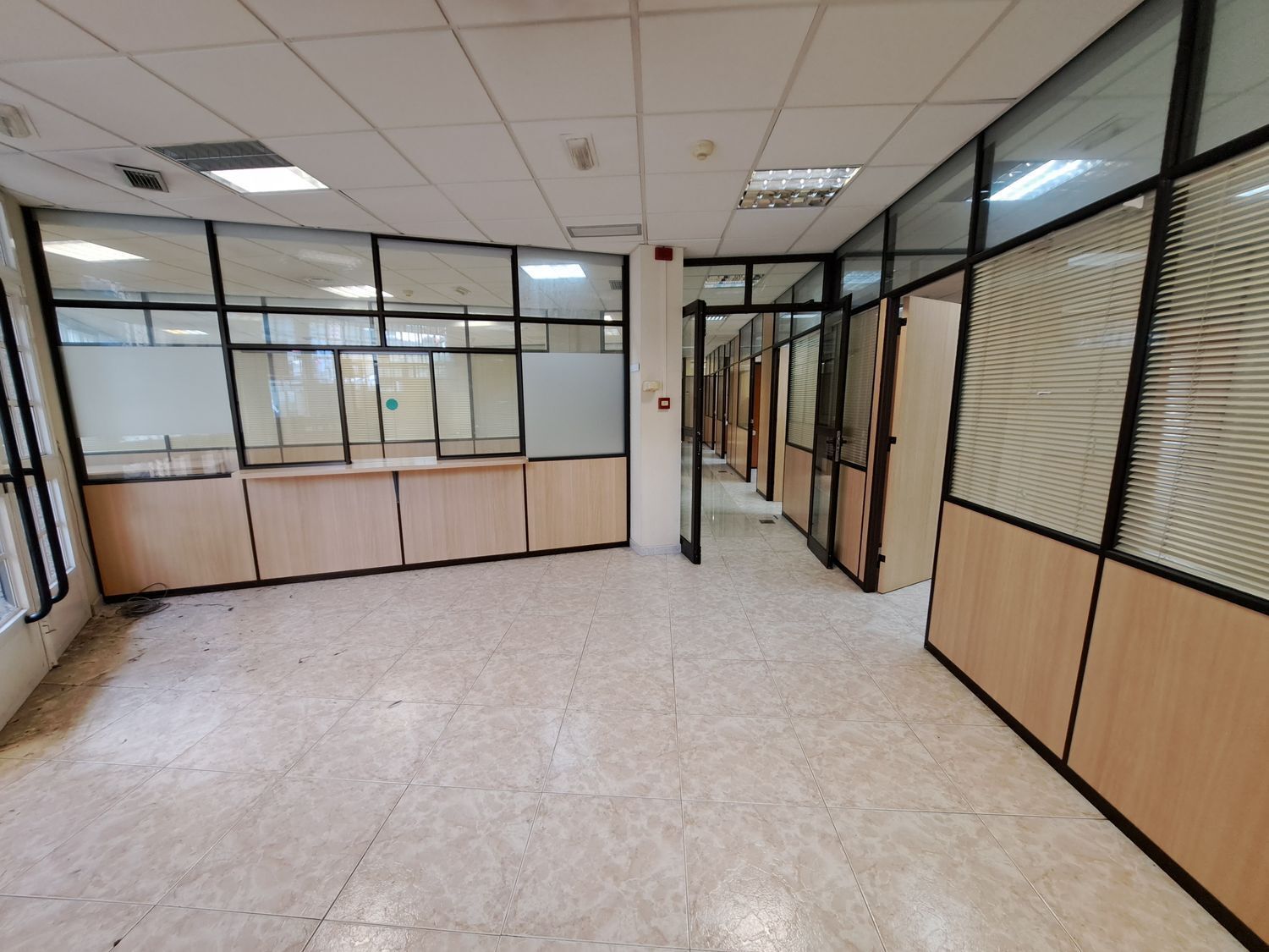Negocios-Alquiler-Santiago de Compostela-2418560