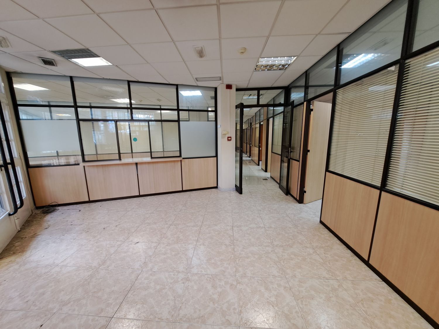 Negocios-Alquiler-Santiago de Compostela-2418560-Foto-2