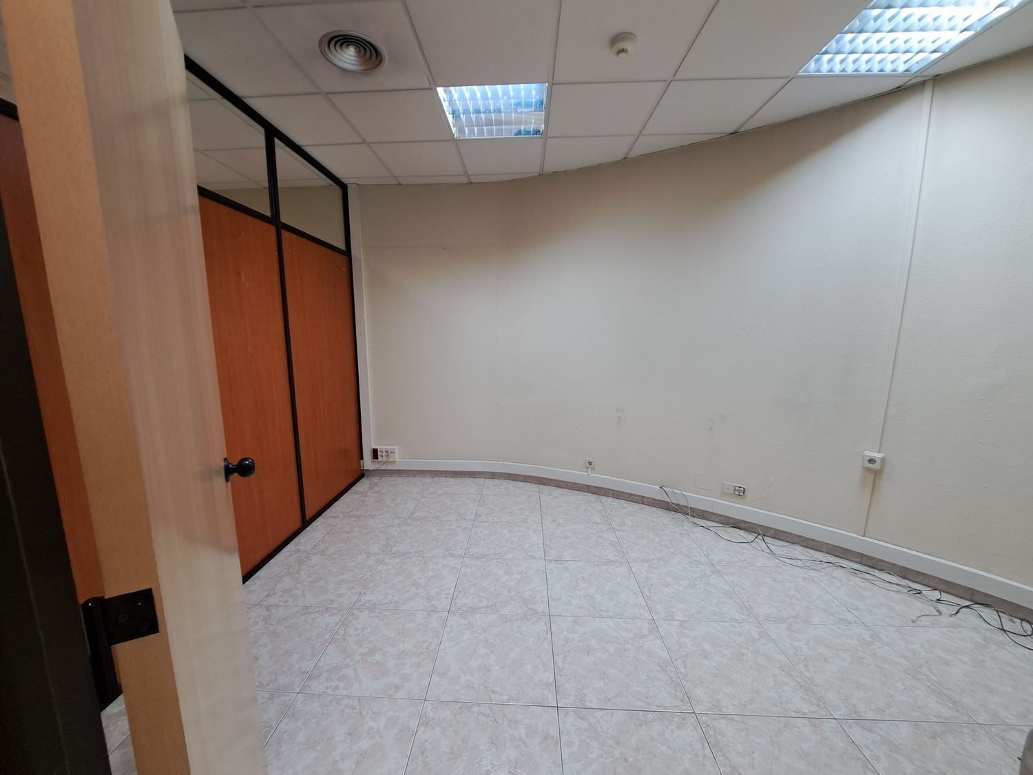 Negocios-Alquiler-Santiago de Compostela-2418560-Foto-3