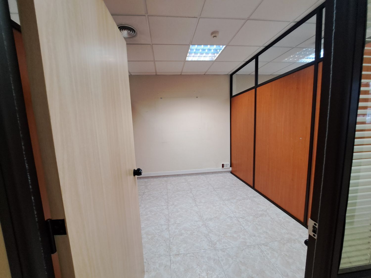 Negocios-Alquiler-Santiago de Compostela-2418560-Foto-6