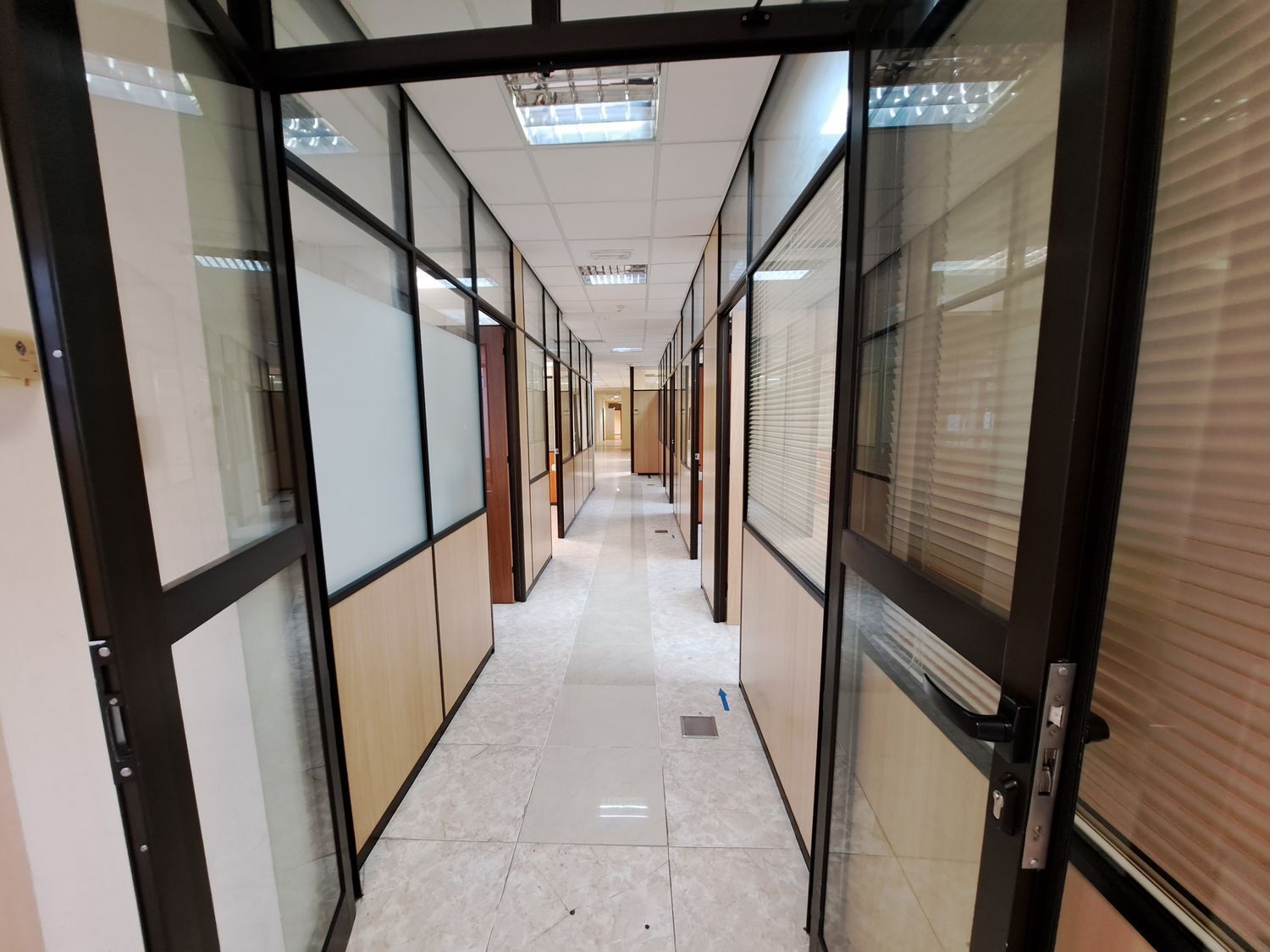 Negocios-Alquiler-Santiago de Compostela-2418560-Foto-4