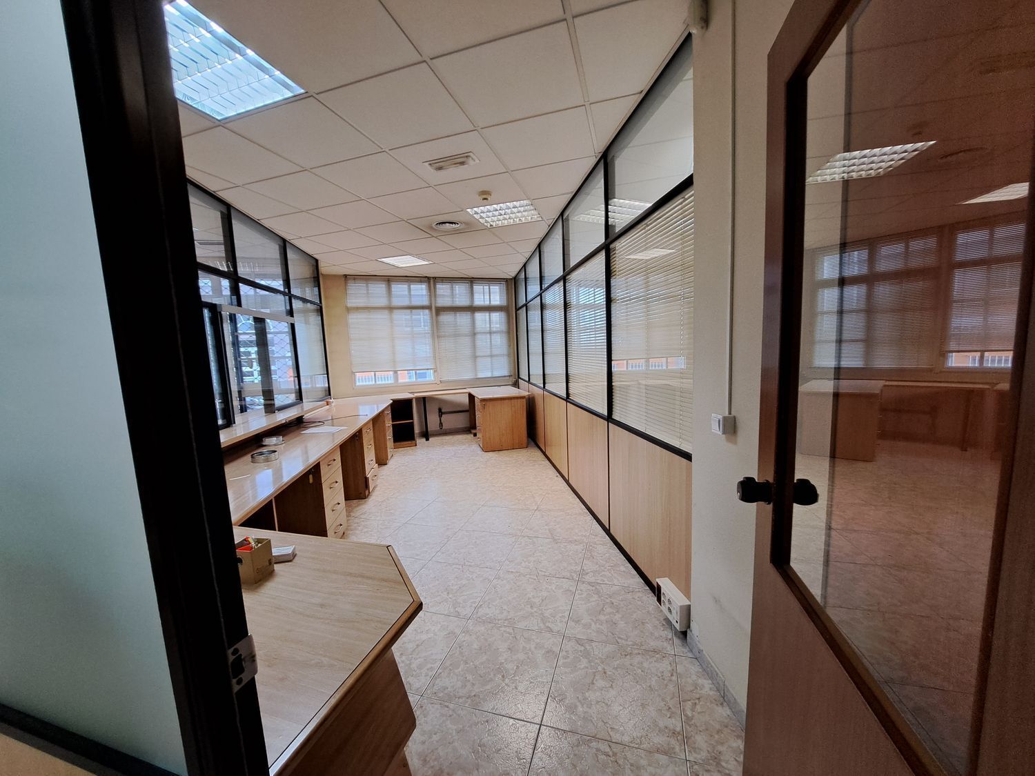 Negocios-Alquiler-Santiago de Compostela-2418560-Foto-5