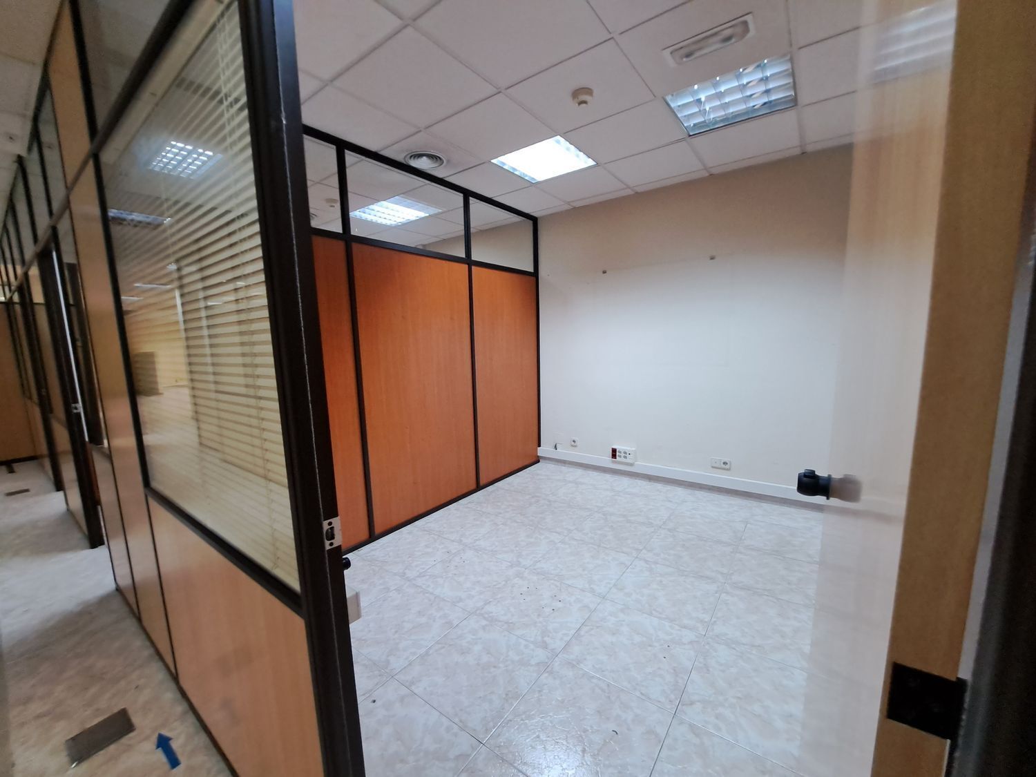 Negocios-Alquiler-Santiago de Compostela-2418560-Foto-7