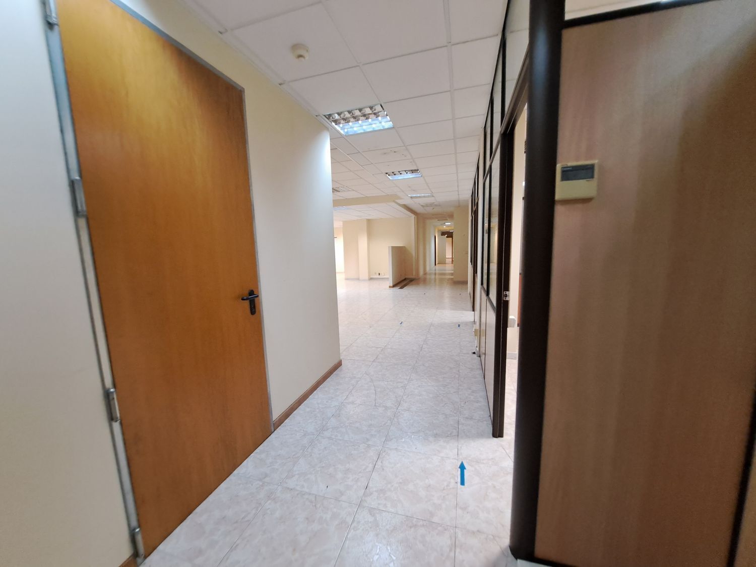 Negocios-Alquiler-Santiago de Compostela-2418560-Foto-11