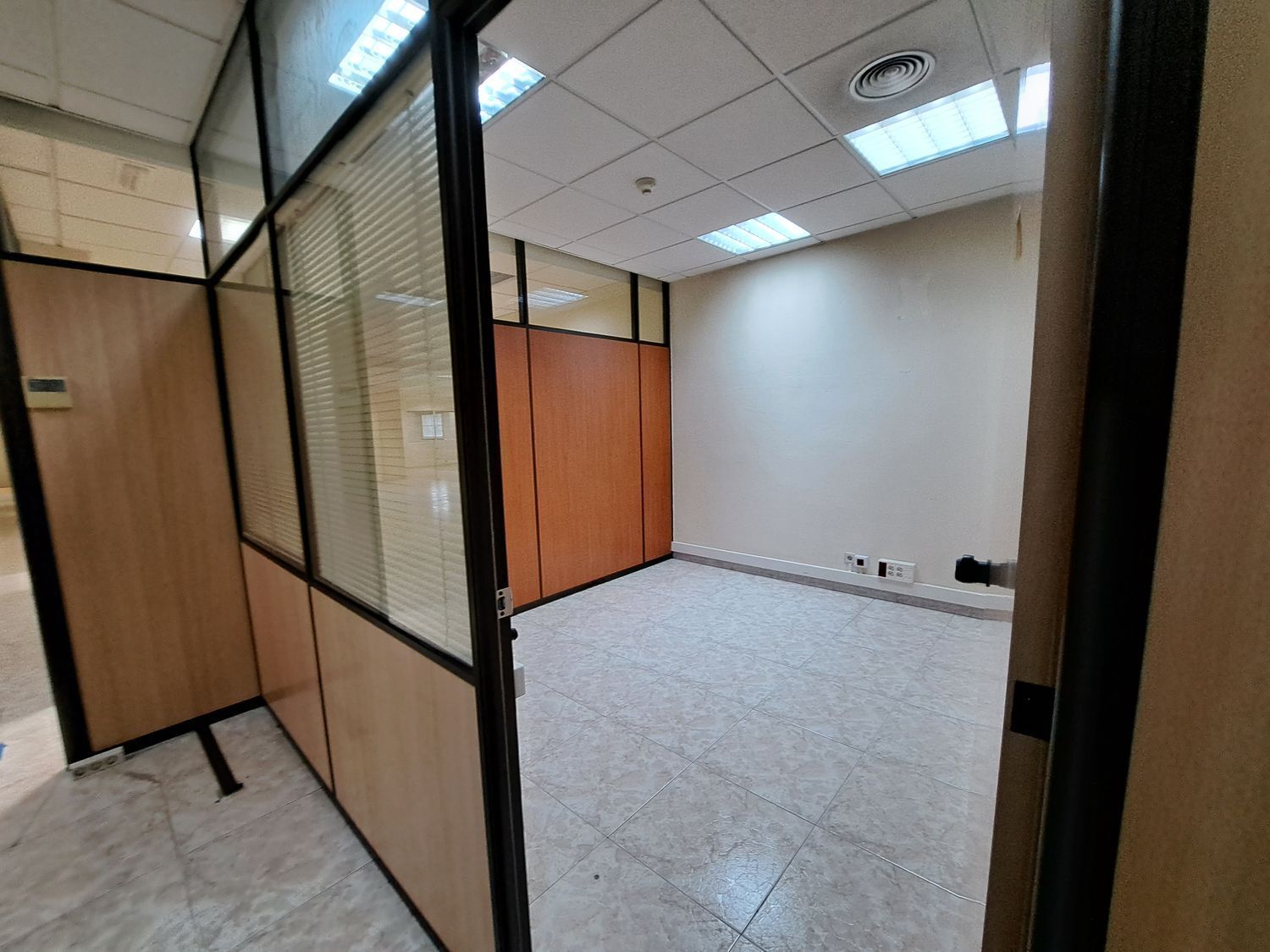 Negocios-Alquiler-Santiago de Compostela-2418560-Foto-10