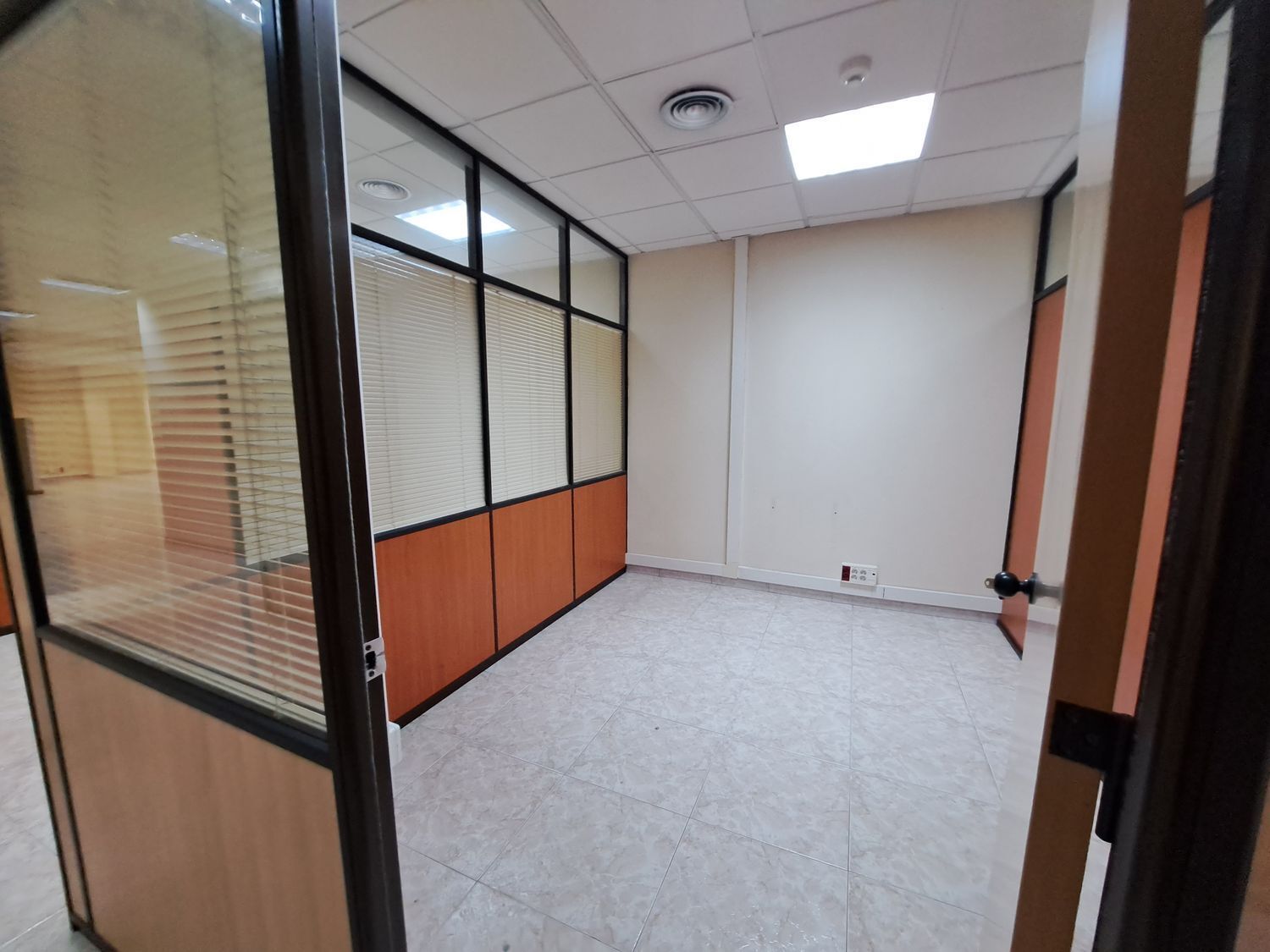 Negocios-Alquiler-Santiago de Compostela-2418560-Foto-9