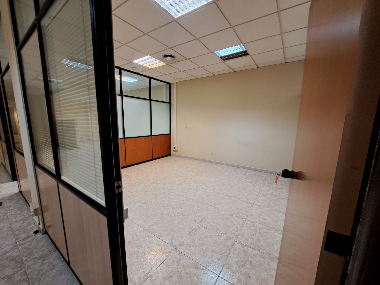 Negocios-Alquiler-Santiago de Compostela-2418560-Foto-12