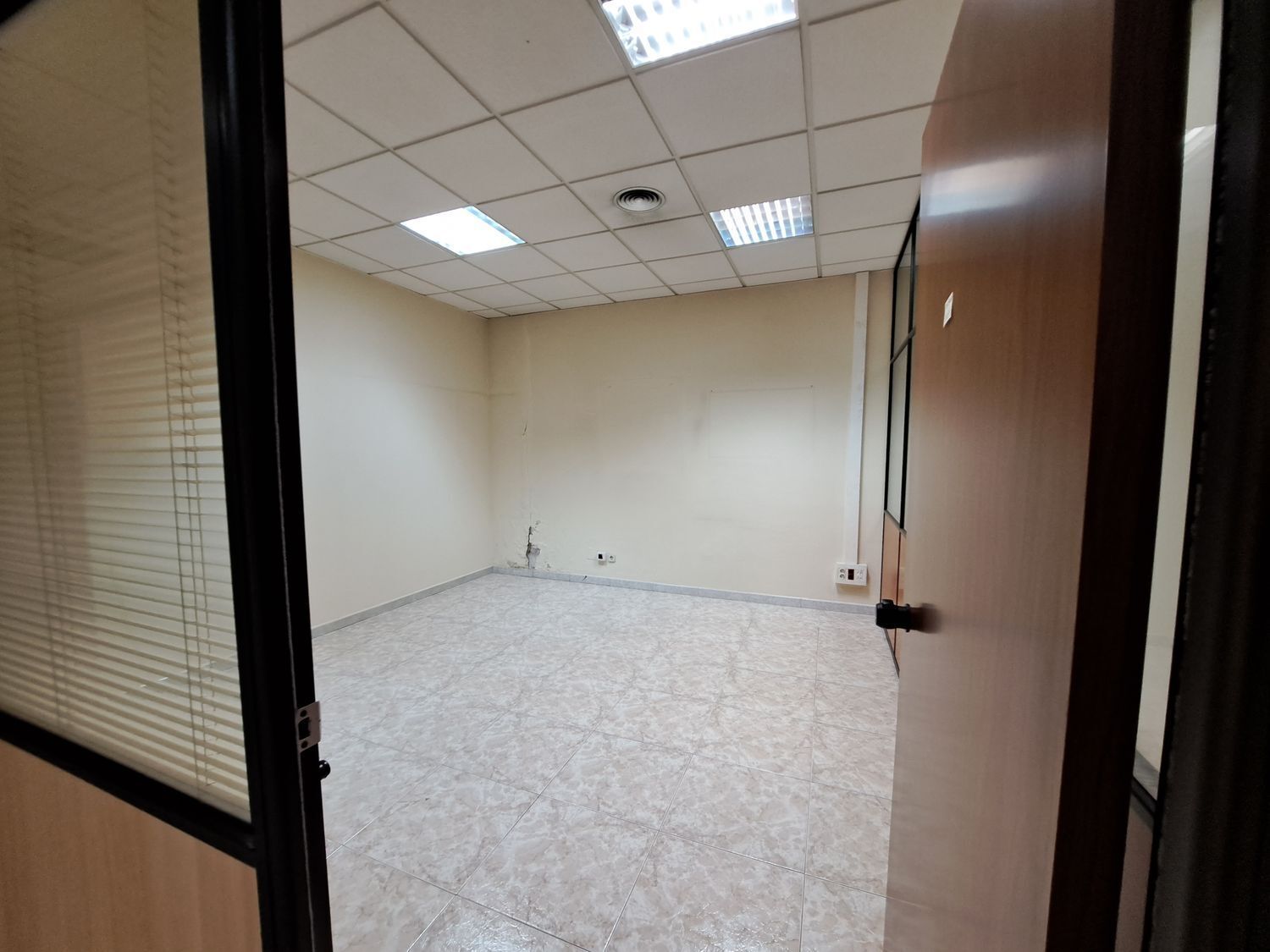 Negocios-Alquiler-Santiago de Compostela-2418560-Foto-14