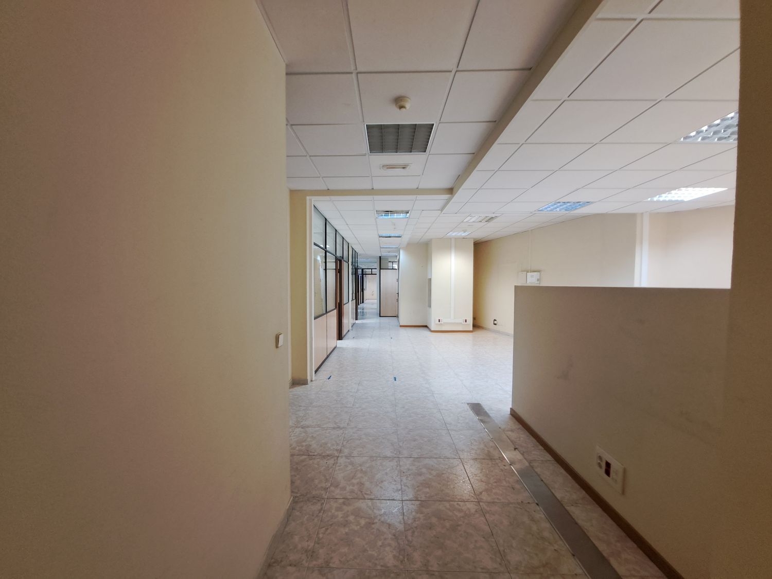 Negocios-Alquiler-Santiago de Compostela-2418560-Foto-16