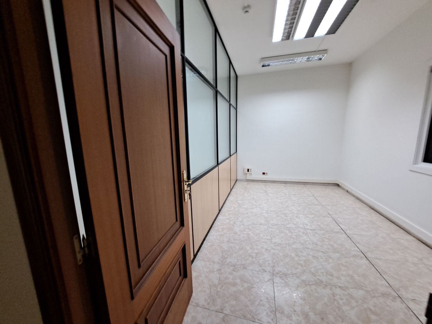 Negocios-Alquiler-Santiago de Compostela-2418560-Foto-15