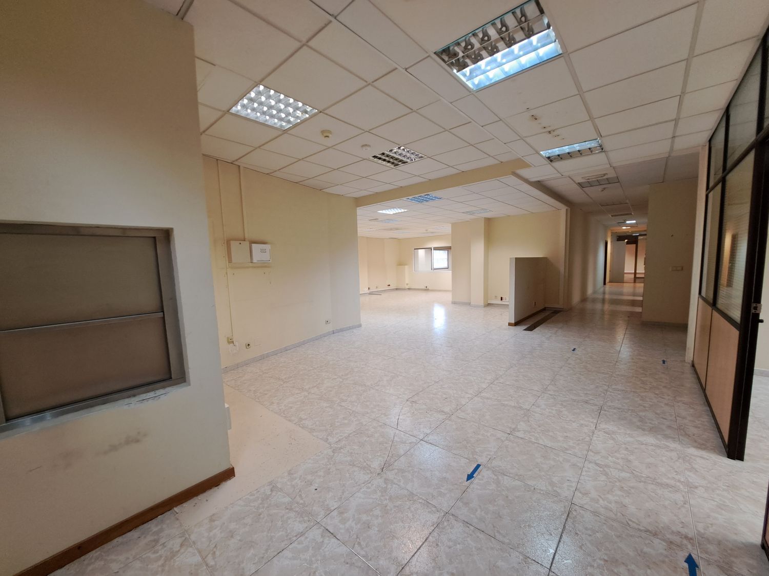 Negocios-Alquiler-Santiago de Compostela-2418560-Foto-13