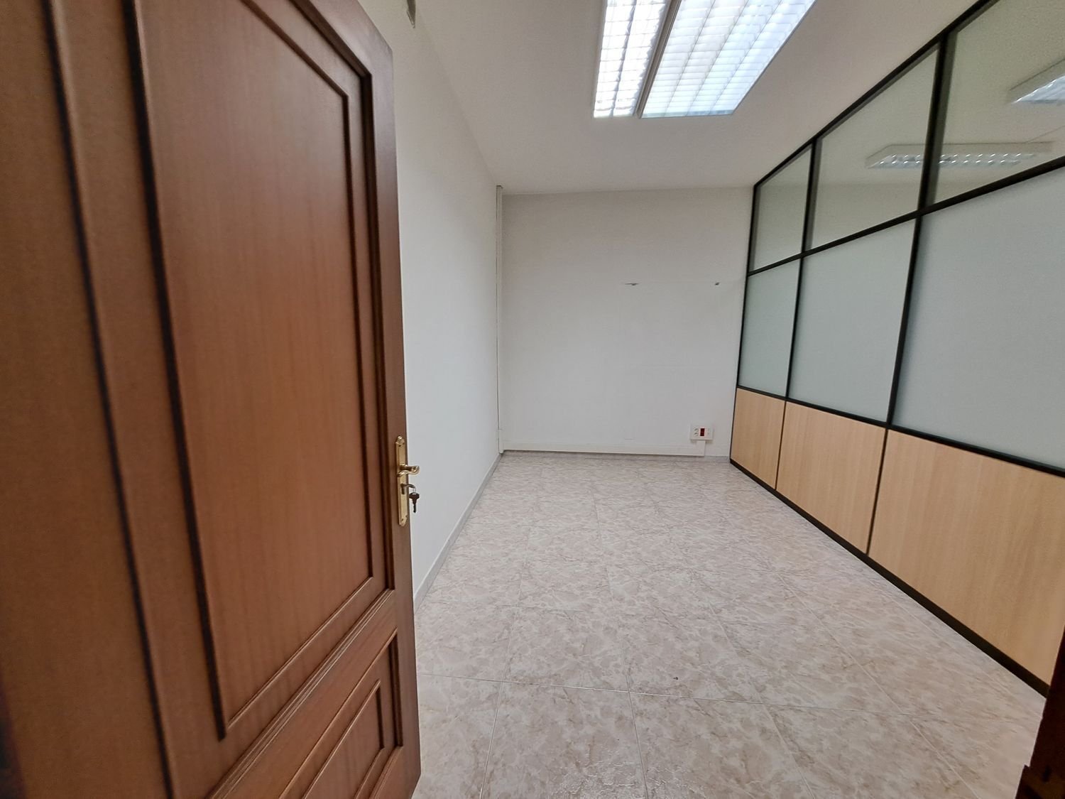 Negocios-Alquiler-Santiago de Compostela-2418560-Foto-17