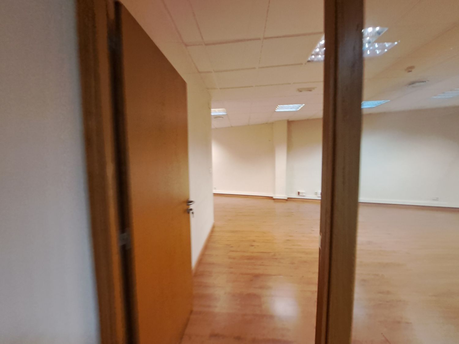 Negocios-Alquiler-Santiago de Compostela-2418560-Foto-20