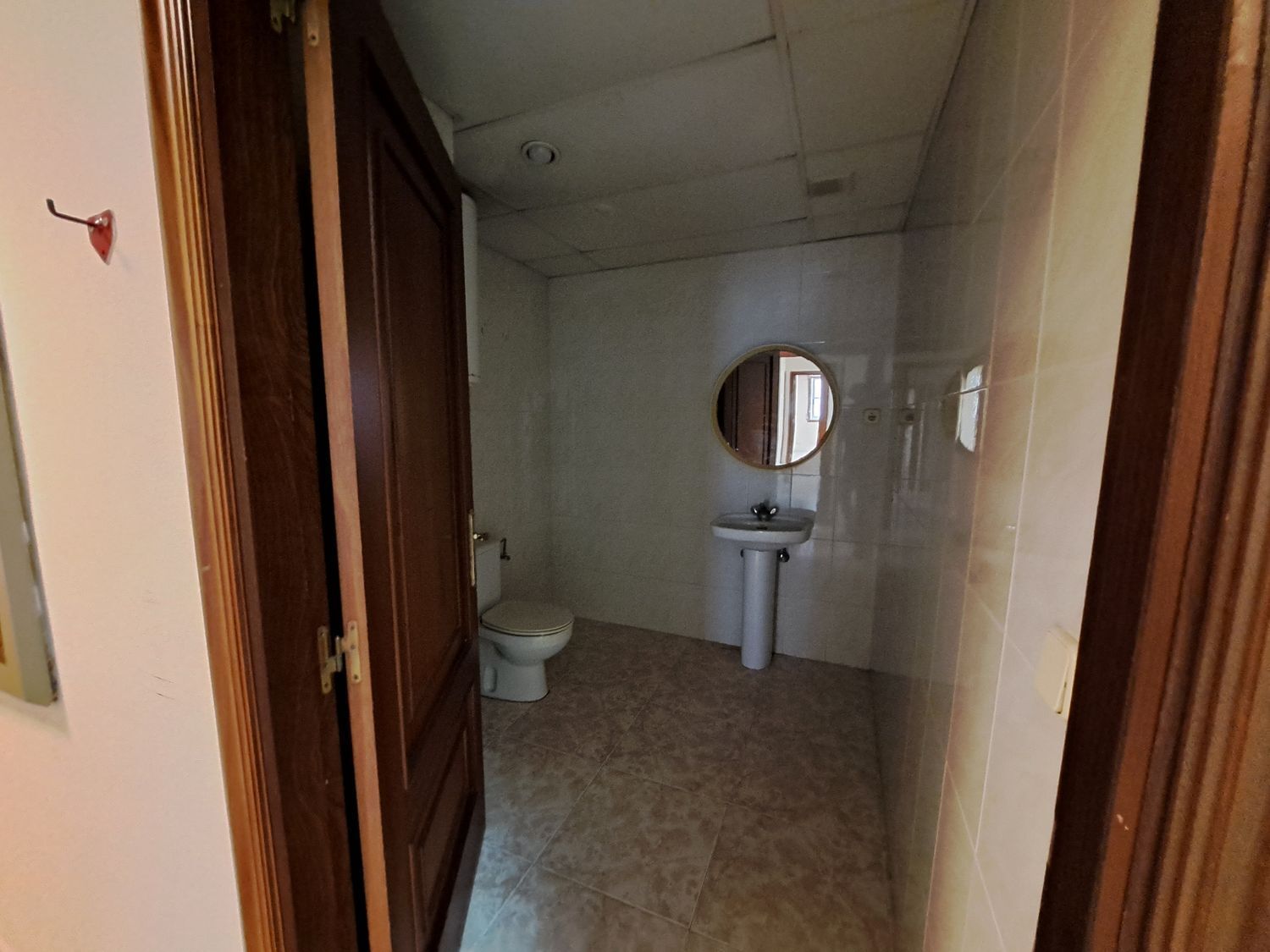 Negocios-Alquiler-Santiago de Compostela-2418560-Foto-18