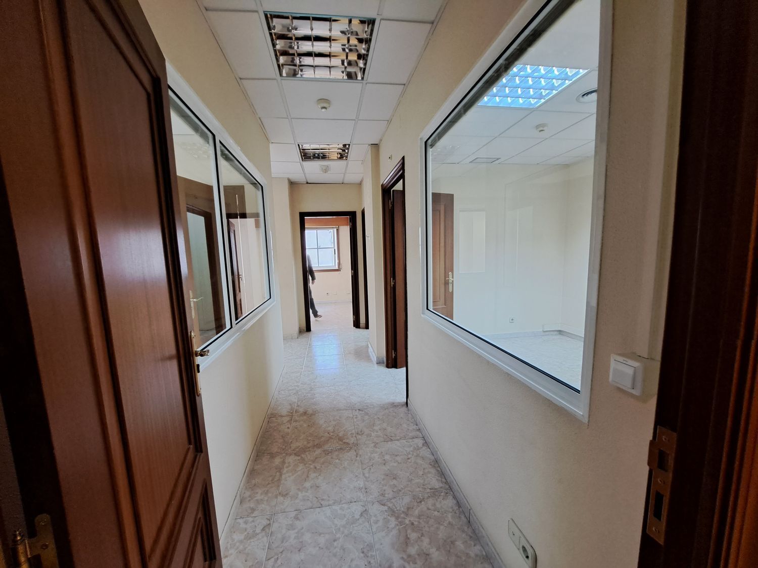 Negocios-Alquiler-Santiago de Compostela-2418560-Foto-19
