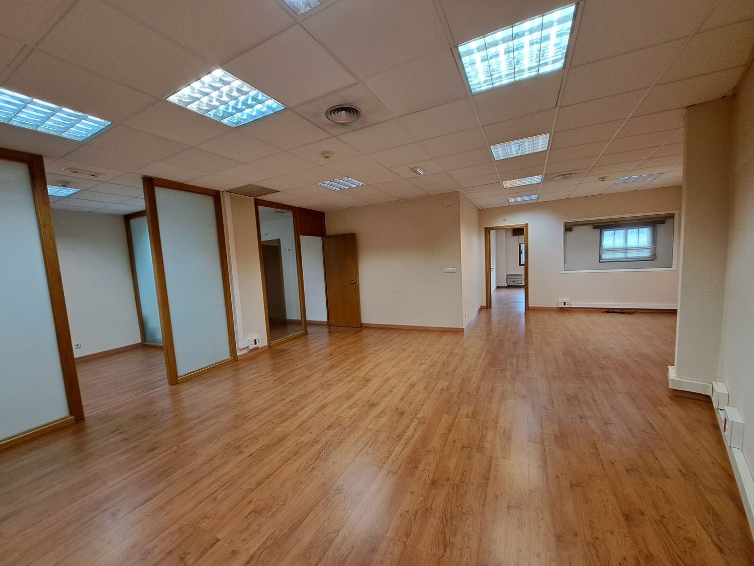 Negocios-Alquiler-Santiago de Compostela-2418560-Foto-21